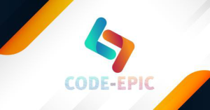 Code-Epicacademy